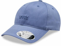 Levi's Șapcă Levi's® 235715-6-219 Albastru