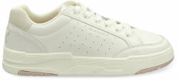 Gant Сникърси Gant Ellizy Sneaker 28531483 White/Beige G265 (Ellizy Sneaker 28531483)