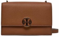 Tory Burch Дамска чанта Tory Burch Miller 154675 Forest Brown 202 (Miller 154675)