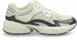 Gant Sneakers Gant Mardii Sneaker 28531518 Black/White G001