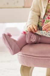Mayoral Newborn baba cipő rózsaszín - rózsaszín 17 - answear - 9 890 Ft