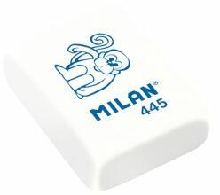 MILAN Gumi MILAN 445 szintetikus, gyermekkialakítással