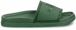 Gant Papucs Gant Pierbay Sport Sandal 28609604 Pine Green G761 41 Férfi
