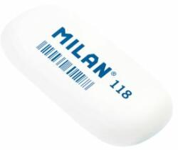 MILAN Gumi MILAN 118 - szintetikus gumi