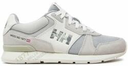 Helly Hansen Sportcipők Helly Hansen W Anakin Leather 2 11993 Grey Fog/Powder Gree 855 37 Női