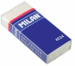 MILAN 4024 gumi