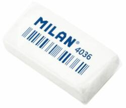 MILAN Gumi MILAN 4036 flexi szintetikus