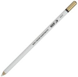 KOH-I-NOOR 6312 radír ceruzával