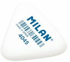 MILAN 4045 gumi