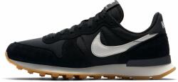 Nike WMNS INTERNATIONALIST Cipők 828407-021 Méret 35, 5 EU (828407-021)