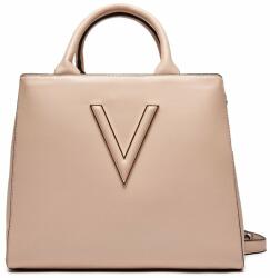 Valentino Дамска чанта Valentino Coney VBS7QN02 Cipria 030 (Coney VBS7QN02)