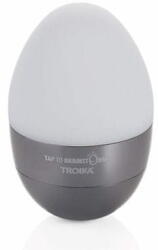  Troika EGG11 / TI KREATIV-EI LED időzítő, tojás alakú