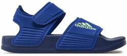 adidas Szandál adidas adilette Sandals ID2626 Royblu/Grespa/Dkblue 36