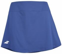 Babolat Női teniszszoknya Babolat Play Skirt Women - sodalite blue