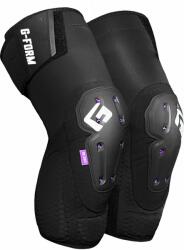 G-Form Mesa Knee Guard - S