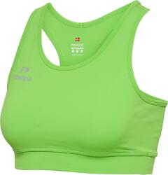 Newline Bustiera Newline WOMEN'S ATHLETIC TOP 700001-6402 Marime XS - weplayhandball