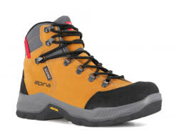 Alpina trekking kültéri csizma STADOR W 2.0 36 1978-36 (1978-36)