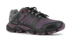 Alpina trekking kültéri bakancs BREEZE R LOW 42, 5 2438-42, 5 (2438-42,5)