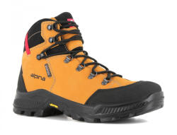 Alpina trekking kültéri bakancs STADOR 2.0 44 2565-44 (2565-44)