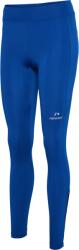 Newline Colanți Newline WOMEN'S ATHLETIC TIGHTS 700005-7045 Marime XL - weplayhandball