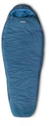 Pinguin sac de dormit Savana PFM, albastru Sac de dormit