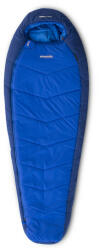 Pinguin Sac de dormit Pinguin Comfort Lady PFM, albastru Sac de dormit