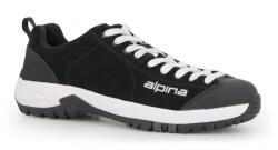 Alpina alacsony trekking kültéri csizma DIAMOND 40 1659-40 (1659-40)