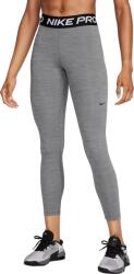 Nike W NP 365 MR 7/8 TIGHT Leggings dv9026-084 Méret M