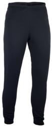 Warmpeace Pantaloni Warmpeace Fram, negru