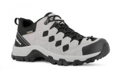 Alpina trekking kültéri csizma SIMBIA LOW 41 3021-41 (3021-41)