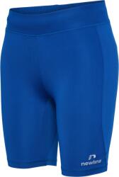 Newline WOMEN'S ATHLETIC SPRINTERS Rövidnadrág 700002-7045 Méret M