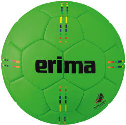 Erima PURE GRIP No. 5 - Waxfree Labda 7202304 Méret 1