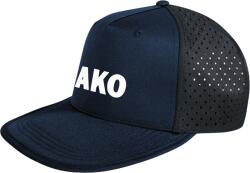 Jako Cap Function Baseball sapka 1281-917 Méret Senior