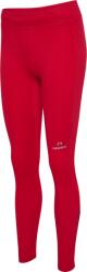 Newline WOMEN'S ATHLETIC TIGHTS Leggings 700005-3365 Méret L - weplayvolleyball