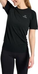 Newline nwlRIVERSIDE SEAMLESS T-SHIRT S/S WOMAN Rövid ujjú póló 500304-2001 Méret XS - weplayvolleyball