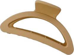  CO-30641 Hajcsipesz - Tip5