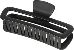  CO-30655 Hajcsipesz - Tip13