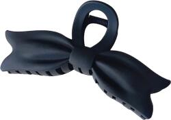  CO-30654 Hajcsipesz - Tip12