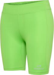 Newline WOMEN'S ATHLETIC SPRINTERS Rövidnadrág 700002-6402 Méret XXL