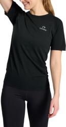 Newline nwlRIVERSIDE SEAMLESS T-SHIRT S/S WOMAN Rövid ujjú póló 500304-2001 Méret XXL - weplayhandball