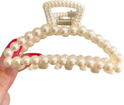 Elegant Pearl Hajcsipesz-Tip4