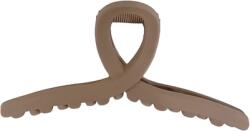  CO-30644 Hajcsipesz - Tip8