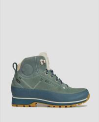 Dolomite Pantofi Dolomite W's 60 Dhaulagiri Gtx