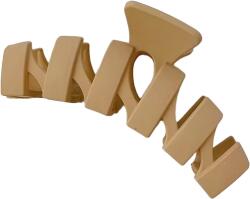  CO-30643 Hajcsipesz - Tip7