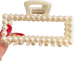  EL-30663 Hajcsipesz - Tip3