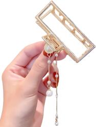  OL-30649 Hajcsipesz - Tip3