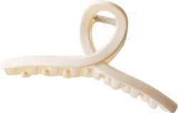  CO-30645 Hajcsipesz - Tip9