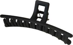  CO-30656 Hajcsipesz - Tip14