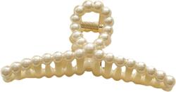  EL-30666 Hajcsipesz - Tip6