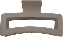  LU-30647 Hajcsipesz - Szürke